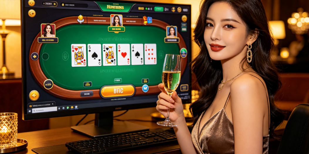 制造资源横向配图