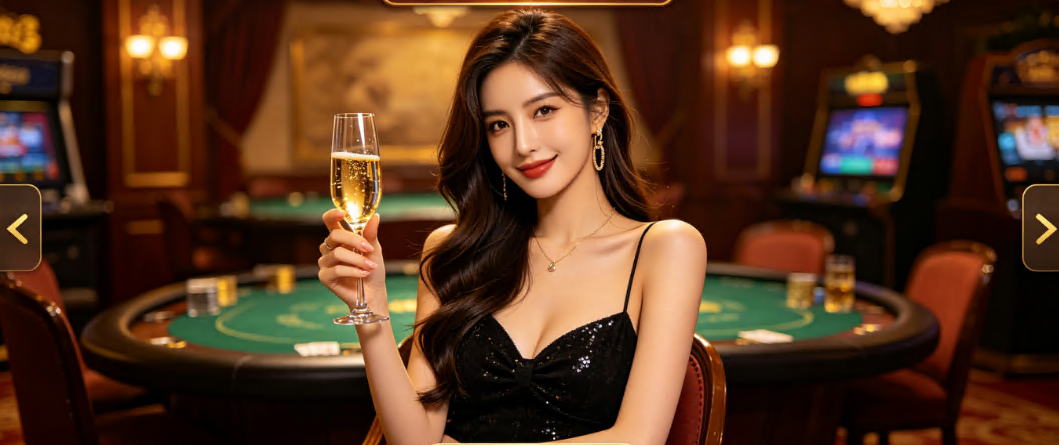制造资源横向配图